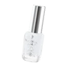 IQ Nail Polish 001 A Touch Of White 9 ml