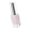 IQ Nail Polish 002 Angel Food 9 ml