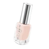 Victoria Vynn IQ Nail Polish 003 Beige Cream 9 ml