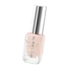 Victoria Vynn IQ Nail Polish 003 Beige Cream 9 ml