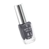 Victoria Vynn IQ Nail Polish 004 Dusty Fog 9 ml