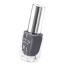 Victoria Vynn IQ Nail Polish 004 Dusty Fog 9 ml