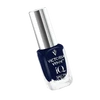 Victoria Vynn IQ Nail Polish 005 Little Mistery 9 ml