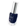 Victoria Vynn IQ Nail Polish 005 Little Mistery 9 ml