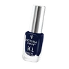 Victoria Vynn IQ Nail Polish 005 Little Mistery 9 ml