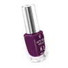 Victoria Vynn IQ Nail Polish 006 Smokiest Plum 9 ml