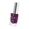 Victoria Vynn IQ Nail Polish 006 Smokiest Plum 9 ml