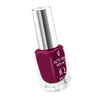 IQ Nail Polish 007 Be Cherry 9 ml