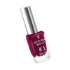 Kép 3/6 - IQ Nail Polish 007 Be Cherry 9 ml