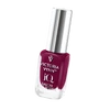 IQ Nail Polish 007 Be Cherry 9 ml