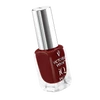 IQ Nail Polish 008 Forever Claret 9 ml