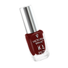 Kép 3/6 - IQ Nail Polish 008 Forever Claret 9 ml