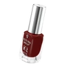 IQ Nail Polish 008 Forever Claret 9 ml