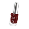 IQ Nail Polish 008 Forever Claret 9 ml