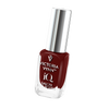 Kép 5/6 - IQ Nail Polish 008 Forever Claret 9 ml