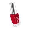IQ Nail Polish 009 Really Love 9 ml