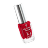 Kép 3/6 - IQ Nail Polish 009 Really Love 9 ml