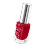 IQ Nail Polish 009 Really Love 9 ml