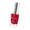 IQ Nail Polish 009 Really Love 9 ml