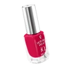 IQ Nail Polish 010 Royal Raspberry 9 ml