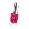 IQ Nail Polish 010 Royal Raspberry 9 ml