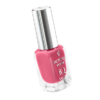 Kép 2/6 - IQ Nail Polish 011 Parfait Pink 9 ml