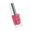 IQ Nail Polish 011 Parfait Pink 9 ml