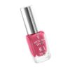 Kép 3/6 - IQ Nail Polish 011 Parfait Pink 9 ml