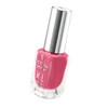 IQ Nail Polish 011 Parfait Pink 9 ml