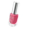 Kép 4/6 - IQ Nail Polish 011 Parfait Pink 9 ml