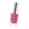 IQ Nail Polish 011 Parfait Pink 9 ml