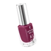 Victoria Vynn IQ Nail Polish 012 Secret Story 9 ml