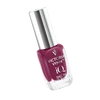 Victoria Vynn IQ Nail Polish 012 Secret Story 9 ml