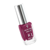Kép 3/6 - IQ Nail Polish 012 Secret Story 9 ml