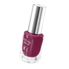 Victoria Vynn IQ Nail Polish 012 Secret Story 9 ml