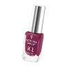 Victoria Vynn IQ Nail Polish 012 Secret Story 9 ml