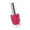 IQ Nail Polish 013 Rocky Rose 9 ml