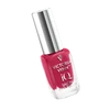 IQ Nail Polish 013 Rocky Rose 9 ml