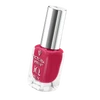IQ Nail Polish 013 Rocky Rose 9 ml
