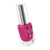 Victoria Vynn IQ Nail Polish 014 Sheer Pink 9 ml