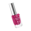 Victoria Vynn IQ Nail Polish 014 Sheer Pink 9 ml