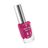 Kép 3/6 - IQ Nail Polish 014 Sheer Pink 9 ml
