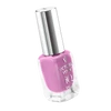 Victoria Vynn IQ Nail Polish 015 So Cupid 9 ml