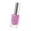 Victoria Vynn IQ Nail Polish 015 So Cupid 9 ml