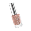 Victoria Vynn IQ Nail Polish 017 Naked Truth 9 ml