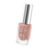 Victoria Vynn IQ Nail Polish 017 Naked Truth 9 ml
