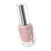 Victoria Vynn IQ Nail Polish 018 Dusty Apricot 9 ml