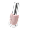 Victoria Vynn IQ Nail Polish 018 Dusty Apricot 9 ml