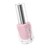 Victoria Vynn IQ Nail Polish 019 Lady Like 9 ml
