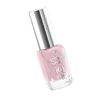 Victoria Vynn IQ Nail Polish 019 Lady Like 9 ml